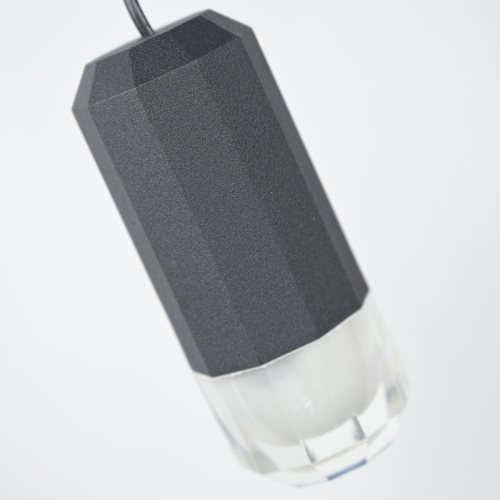 Подвесной светильник ImperiumLoft Via 152907-22 изображение в интернет-магазине Cramer Light фото 3