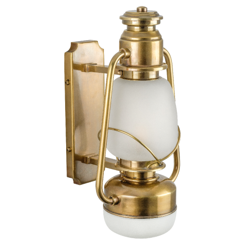 Настенный светильник Covali WL-38018 изображение в интернет-магазине Cramer Light