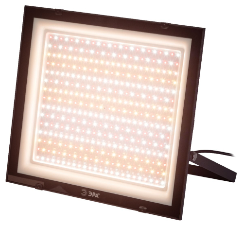 Фитопрожектор Эра FITO-200W-Ra90-LED Б0059879 изображение в интернет-магазине Cramer Light фото 2