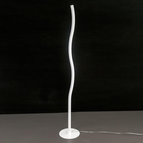 Торшер Citilux Гуффин CL804000 изображение в интернет-магазине Cramer Light фото 9