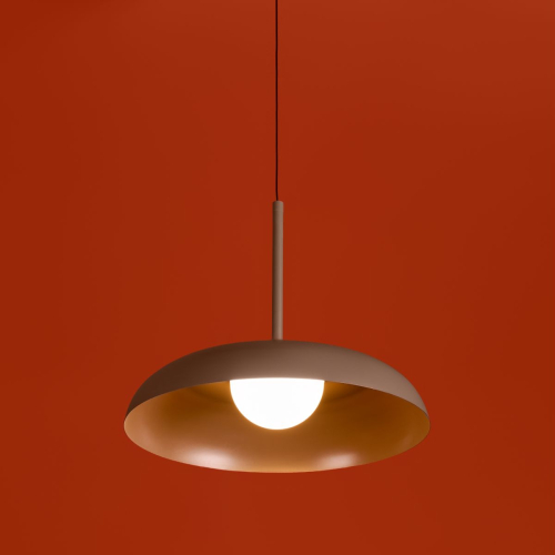 Подвесной светильник Freya Movement FR5602PL-L5BR1 изображение в интернет-магазине Cramer Light фото 10