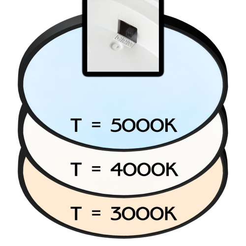 Накладной светильник Citilux CL738401V изображение в интернет-магазине Cramer Light фото 4