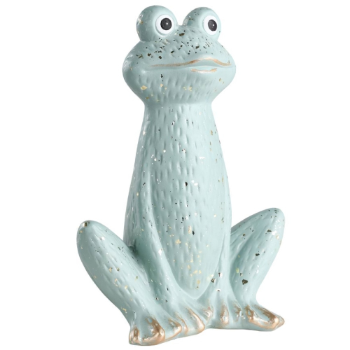Фигурка Лягушка Eglo Saidane 427937 изображение в интернет-магазине Cramer Light фото 3