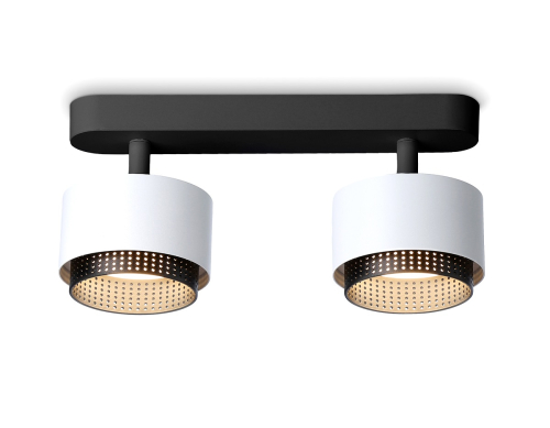Спот Ambrella Light Techno family TN71285 изображение в интернет-магазине Cramer Light фото 2