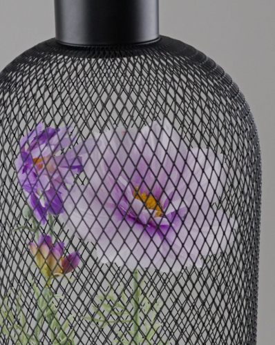 Подвесной светильник Moderli Ophelia V11874-PL изображение в интернет-магазине Cramer Light фото 4