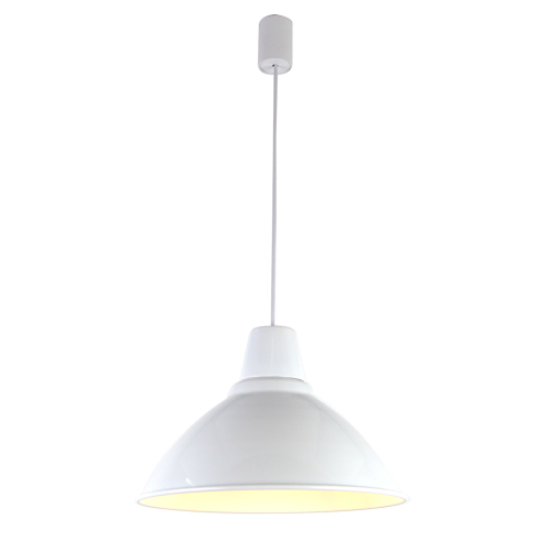 Подвесной светильник LightHall Beacon 37 LH032047 изображение в интернет-магазине Cramer Light фото 2