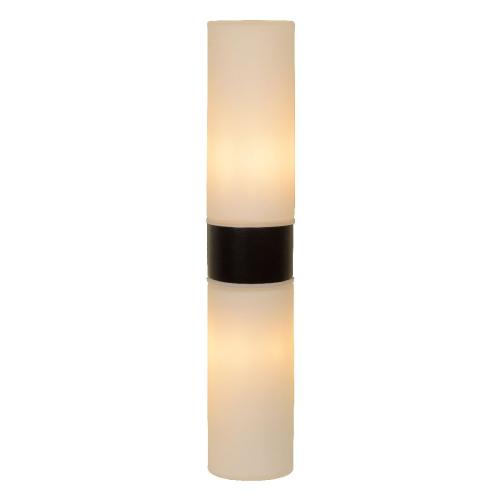 Настенный светильник Lucide Jesse 04202/02/30 изображение в интернет-магазине Cramer Light фото 3