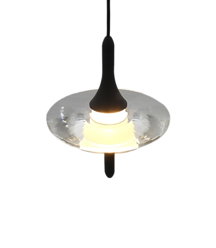 Подвесной светильник Mizi`en MZ31468-5 изображение в интернет-магазине Cramer Light фото 6