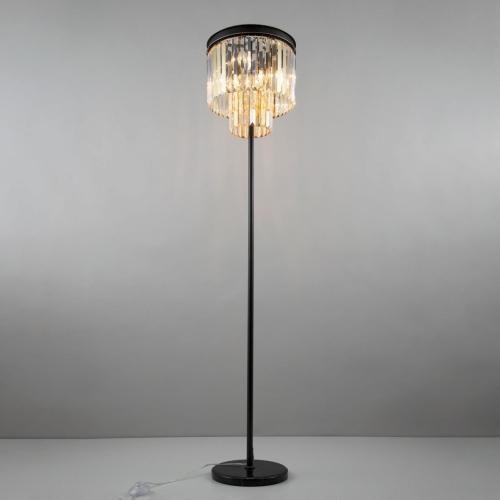 Торшер Citilux Мартин CL332962 изображение в интернет-магазине Cramer Light фото 17