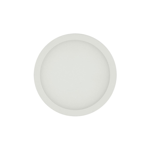 Встраиваемый светодиодный светильник Citilux Омега CLD50R080 изображение в интернет-магазине Cramer Light фото 3