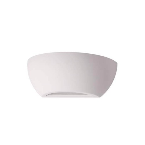 Настенный светильник Odeon Light Gesso 3551/1W изображение в интернет-магазине Cramer Light