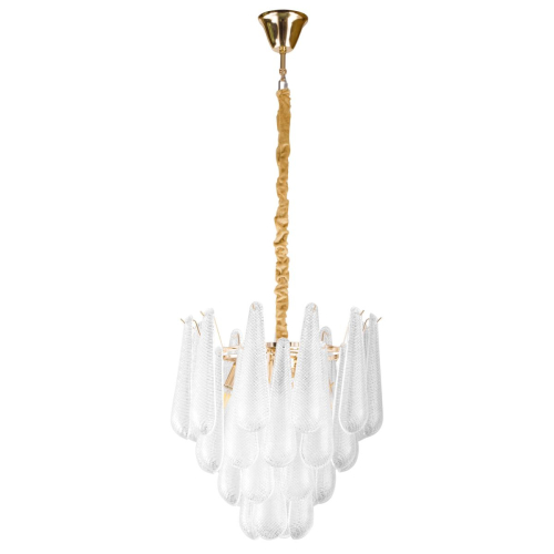 Подвесная люстра Lightstar Retro II 799082 изображение в интернет-магазине Cramer Light