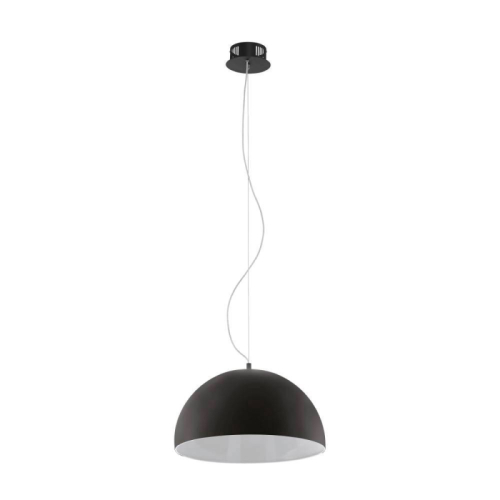 Подвесной светодиодный светильник Eglo Gaetano 61314 изображение в интернет-магазине Cramer Light