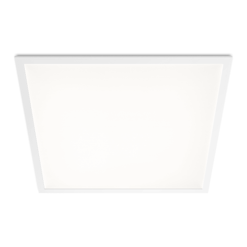 Светодиодная панель Wolta LP LPD40W60-02-06 изображение в интернет-магазине Cramer Light