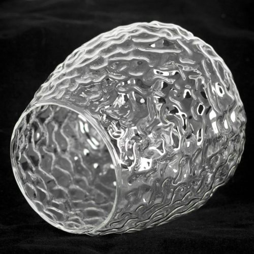 Люстра потолочная Lussole Cullman LSP-8720 изображение в интернет-магазине Cramer Light фото 8