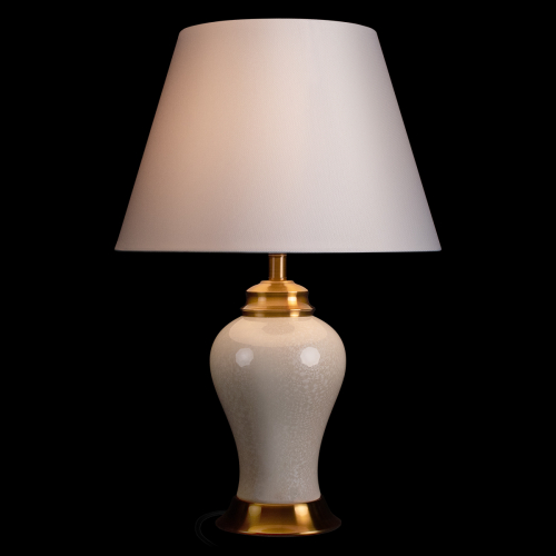 Настольная лампа Loft IT Daisy 10488T изображение в интернет-магазине Cramer Light фото 2