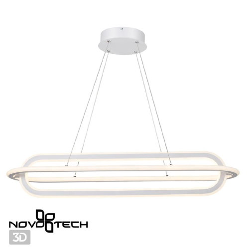 Подвесной светильник Novotech Ondo 359172 изображение в интернет-магазине Cramer Light фото 5