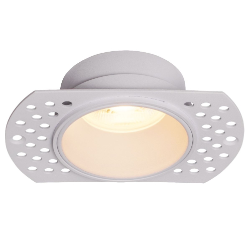 Встраиваемый светильник Mantra Lances 8664 изображение в интернет-магазине Cramer Light