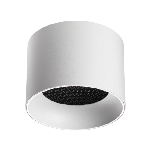 Накладной светильник Novotech WIR Gemini 371009 изображение в интернет-магазине Cramer Light