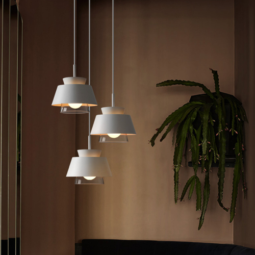 Подвесной светильник ImperiumLoft Sota 178020-26 изображение в интернет-магазине Cramer Light фото 9