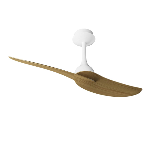 Потолочный вентилятор Mantra Ipanema 9039 изображение в интернет-магазине Cramer Light