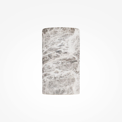 Потолочный светильник Maytoni Basic Texture MOD461CL-01GR1 изображение в интернет-магазине Cramer Light фото 4