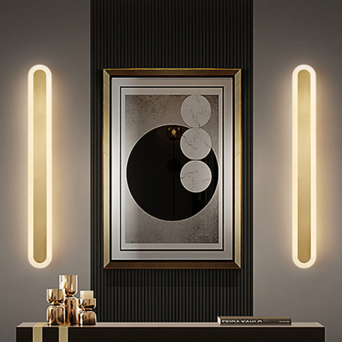 Настенный светильник ImperiumLoft Siffer 248438-01 изображение в интернет-магазине Cramer Light фото 4