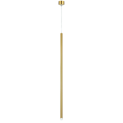 Подвесной светильник Lightstar Tubo LT7474331 изображение в интернет-магазине Cramer Light