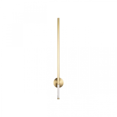 Настенный светильник Loft IT Handle 10150/630 White изображение в интернет-магазине Cramer Light