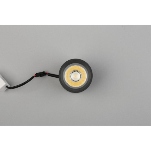 Потолочный светильник Aployt Gita APL.0044.19.05 изображение в интернет-магазине Cramer Light фото 6