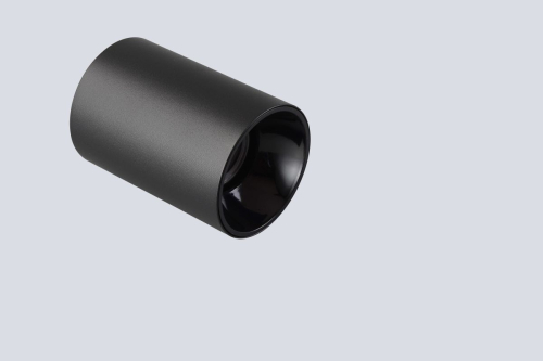 Потолочный светильник Crystal Lux CLT 084C BL изображение в интернет-магазине Cramer Light фото 2