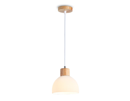 Подвесной светильник Ambrella Light Traditional TR83133 изображение в интернет-магазине Cramer Light фото 2