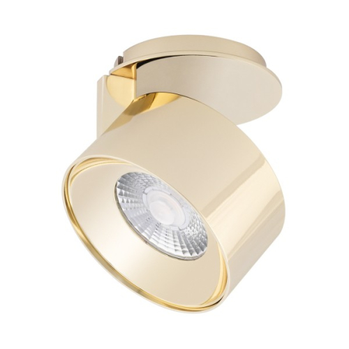 Светодиодный модуль Arlight Plurio 031840 изображение в интернет-магазине Cramer Light