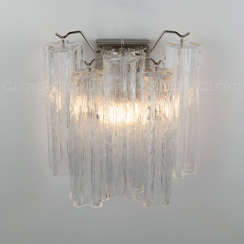 Настенный светильник Cloyd Anno 20469 изображение в интернет-магазине Cramer Light фото 2