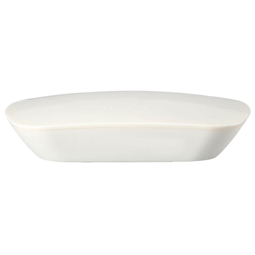 Конвертер Arlight SR-2818WiN White 020748 изображение в интернет-магазине Cramer Light фото 4