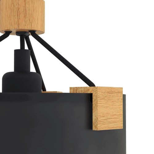 Бра Eglo Potosi 39945 дополнительное фото фото 5