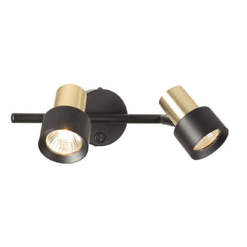 Спот Citilux Sat CL505621 изображение в интернет-магазине Cramer Light фото 2