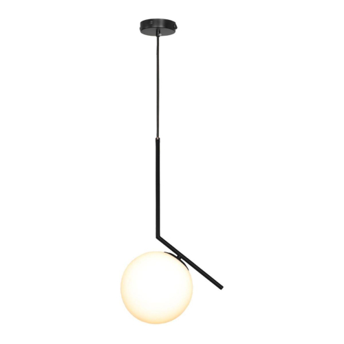 Подвесной светильник Lussole LSP-5001 изображение в интернет-магазине Cramer Light фото 2