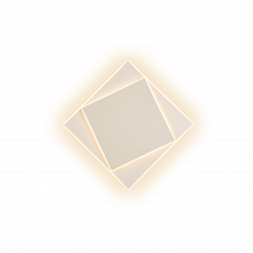 Настенный светильник Mantra Dakla 6429 изображение в интернет-магазине Cramer Light