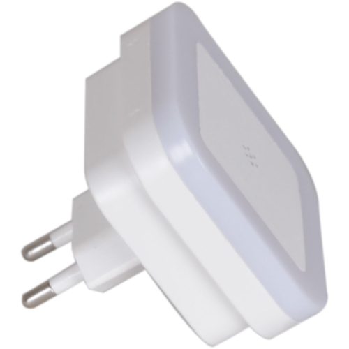 Ночник Reluce 05454-0.2-01 изображение в интернет-магазине Cramer Light фото 6