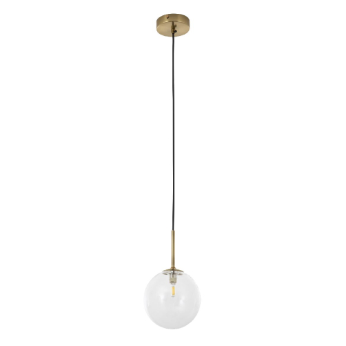 Подвесной светильник Modemodern MD.0624.1 изображение в интернет-магазине Cramer Light