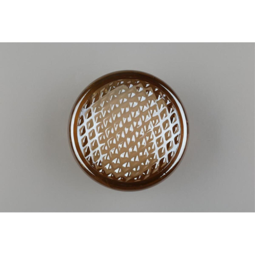 Настенный светильник Aployt Regina APL.091.01.05 изображение в интернет-магазине Cramer Light фото 5