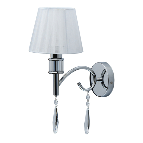 Бра MW-Light Вега 329021601 дополнительное фото