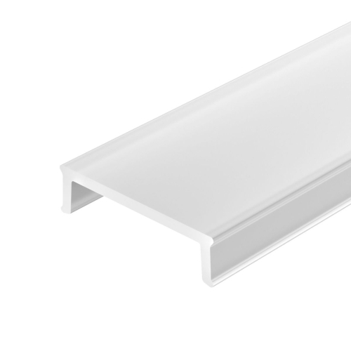 Экран Arlight STAIR-W65-2000 OPAL 047511 изображение в интернет-магазине Cramer Light