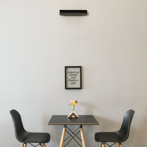 Настенный светильник Mantra Hanok 7776 изображение в интернет-магазине Cramer Light фото 6