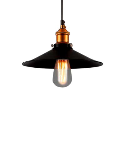 Подвесной светильник Moderli Night V11422-1P изображение в интернет-магазине Cramer Light