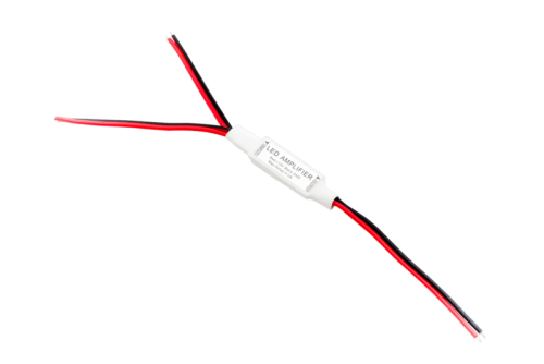 Усилитель SWG AMP-DIM-6A 001074 дополнительное фото