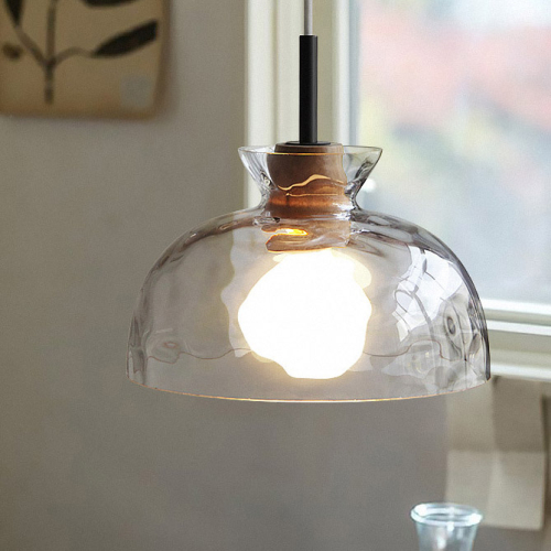 Подвесной светильник ImperiumLoft OMG 187978-23 изображение в интернет-магазине Cramer Light фото 5