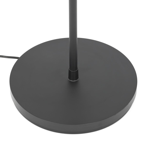 Торшер Citilux Loong CL810031 изображение в интернет-магазине Cramer Light фото 12