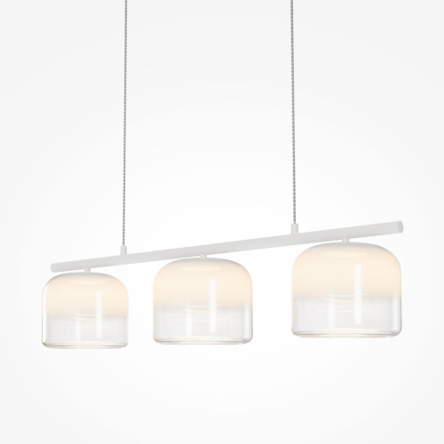 Подвесной светильник Maytoni Spirito MOD286PL-L12W3K изображение в интернет-магазине Cramer Light фото 4